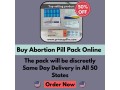 buy-abortion-pill-pack-online-at-99-in-usa-small-0