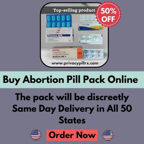 buy-abortion-pill-pack-online-at-99-in-usa-big-0