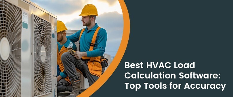 best-hvac-load-calculation-software-a-comprehensive-guide-big-0