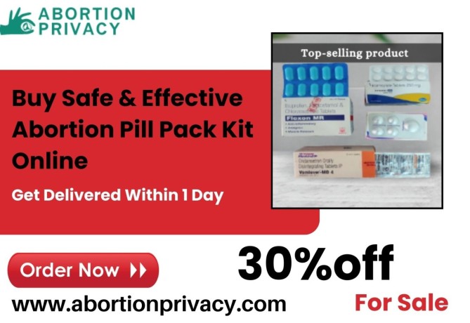 buy-safe-effective-abortion-pill-pack-kit-online-big-0