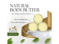 natural-body-butter-skin-cream-for-dry-skin-small-0