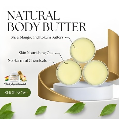 natural-body-butter-skin-cream-for-dry-skin-big-0