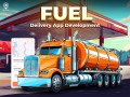 stop-guessing-start-optimizing-fuel-delivery-software-for-smarter-operations-small-0