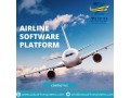 airline-software-platform-small-0