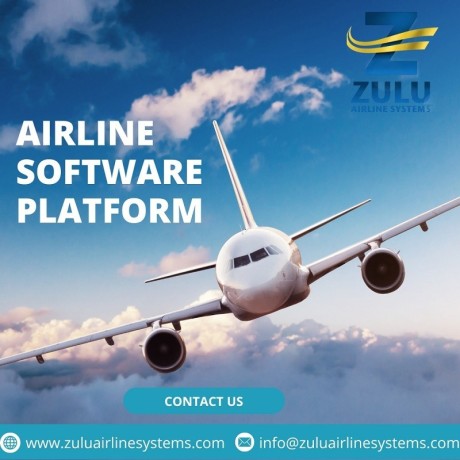 airline-software-platform-big-0