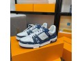 louis-vuitton-lv-trainers-blue-reps-small-3