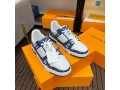 louis-vuitton-lv-trainers-blue-reps-small-1