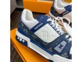 louis-vuitton-lv-trainers-blue-reps-small-2