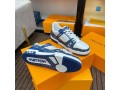 louis-vuitton-lv-trainers-blue-reps-small-0