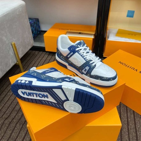 louis-vuitton-lv-trainers-blue-reps-big-0