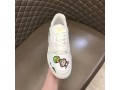 louis-vuitton-lv-trainer-x-nigo-duck-small-0