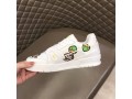 louis-vuitton-lv-trainer-x-nigo-duck-small-1