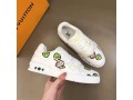 louis-vuitton-lv-trainer-x-nigo-duck-small-2