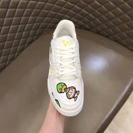 louis-vuitton-lv-trainer-x-nigo-duck-big-0