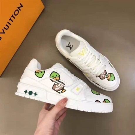 louis-vuitton-lv-trainer-x-nigo-duck-big-2