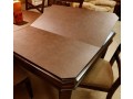 dining-table-protective-pads-small-0