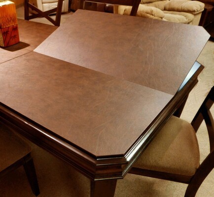 dining-table-protective-pads-big-0