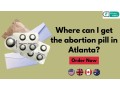 where-can-i-get-the-abortion-pill-in-atlanta-small-0