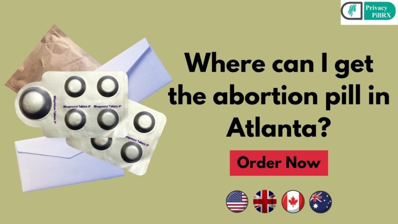 where-can-i-get-the-abortion-pill-in-atlanta-big-0