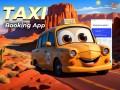 ondemand-taxi-app-development-company-uplogic-technologies-small-1