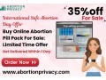 buy-online-abortion-pill-pack-for-sale-limited-time-offer-small-0