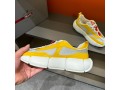 prada-cloudbust-thunder-gold-silver-sneakers-reps-small-1