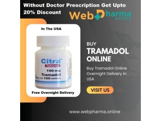 Best Painkillers Like Tramadol Tapentadol Without Prescription Just 1$ Order Now!