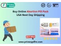 buy-online-abortion-pill-pack-usa-next-day-shipping-small-0