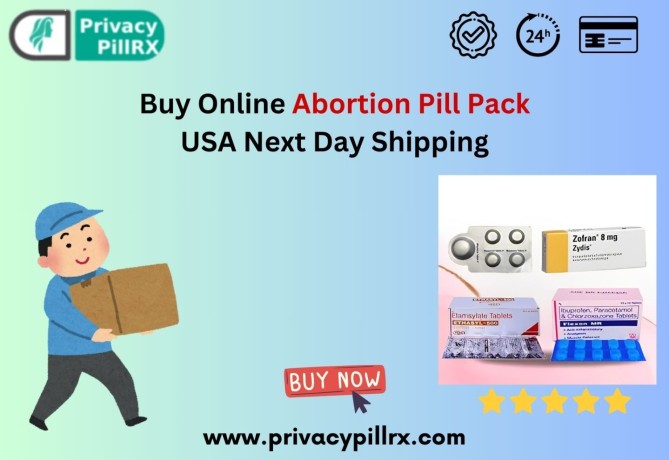 buy-online-abortion-pill-pack-usa-next-day-shipping-big-0