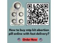 how-to-buy-mtp-kit-abortion-pill-online-with-fast-delivery-small-0