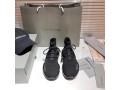 balenciaga-speed-lace-up-trainers-small-1