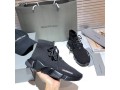 balenciaga-speed-lace-up-trainers-small-2