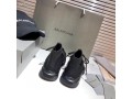 balenciaga-speed-lace-up-trainers-small-0