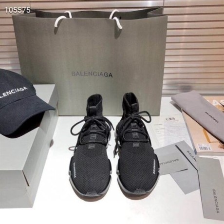 balenciaga-speed-lace-up-trainers-big-1