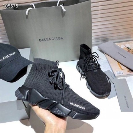 balenciaga-speed-lace-up-trainers-big-2