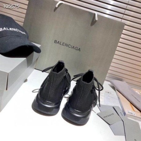 balenciaga-speed-lace-up-trainers-big-0