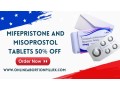 mifepristone-and-misoprostol-tablets-50-off-small-0