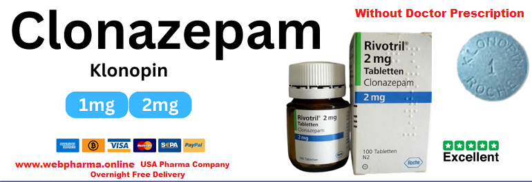 buy-clonazepam-2mg-online-without-doctor-prescription-in-the-usa-big-0