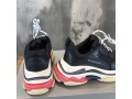 balenciaga-triple-s-trainers-replica-small-0