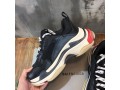 balenciaga-triple-s-trainers-replica-small-2