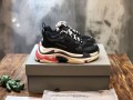 balenciaga-triple-s-trainers-replica-small-3