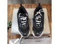 balenciaga-triple-s-trainers-replica-small-1