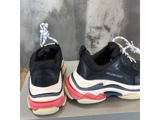 Balenciaga Triple S Trainers Replica