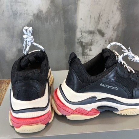 balenciaga-triple-s-trainers-replica-big-0