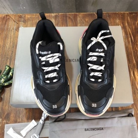 balenciaga-triple-s-trainers-replica-big-1