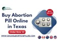 buy-abortion-pill-online-in-texas-small-0