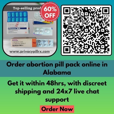 order-abortion-pill-pack-online-in-alabama-up-to-60-and-overnight-shipping-big-0