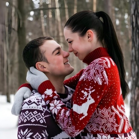 couples-ugly-christmas-sweaters-big-0