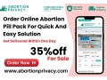 order-online-abortion-pill-pack-for-quick-and-easy-solution-small-0