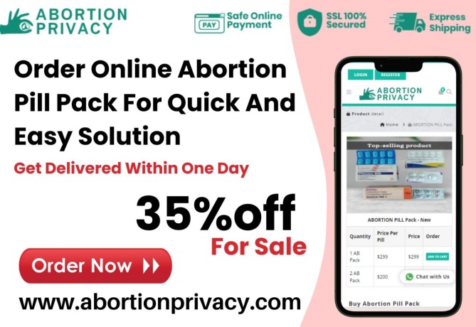 order-online-abortion-pill-pack-for-quick-and-easy-solution-big-0